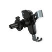 Picture of BWOO AIRVENT CAR PHONE HOLDER